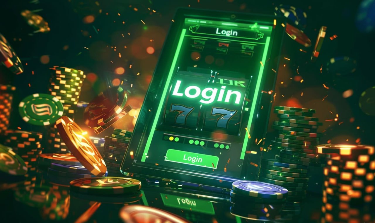 zx999