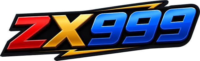 ZX999